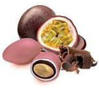 Confetti Papa - Cioccolato e Mandorla g 500 | Cioccogolosone Gusto Frutto della