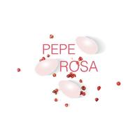 Confetti Papa - Confetto Pepe Rosa g 500 | Colore Rosa Perlato (95 pz)