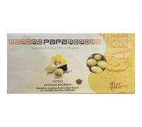CONFETTI ESOTICI GIALLI VANIGLIA BOURBON g 500
