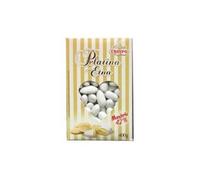 Confetti Pelatina Etna 400gr.