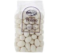Confetti Pelino Sulmona dal 1783 Confetti alla Mora Tenerelli - Confezione da 500 gr