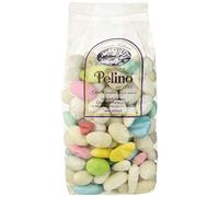 Confetti Pelino Sulmona dal 1783 Confetti Assortiti - Confezione da 500 gr