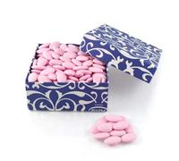 Confetti Rosa alla mandorla, 1 Kg