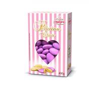 Confetti Rosa alla MandorlaPelatina Etna 400gr