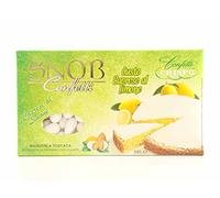 CONFETTI SNOB 500gr CPRESE LI.010137631