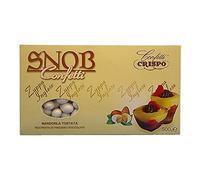 CONFETTI SNOB 500gr ZUPPA ING.010137538