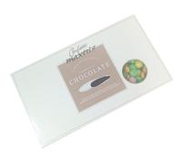 Confettini Lenti Colorate Cioccolato Maxtris Kg 1