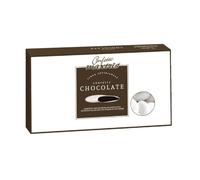 Confetti Maxtris Chocolate Bianco 1 kg