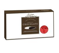 Confetto Maxtris Cioccolato Kg 1 Celebrazioni Eventi
