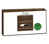 Confetto Maxtris Cioccolato Kg 1 Celebrazioni Eventi