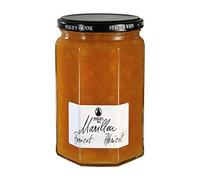 Confettura albicocca 635 gr. - Staud's