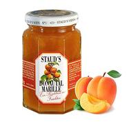 Confettura albicocche 250 gr. - Staud's
