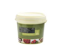 CONFETTURA ALBICOCCHE 6KG IRCA
