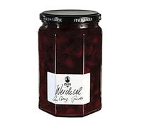 Confettura amarena 635 gr. - Staud's