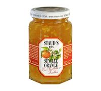 Confettura arance amare 250 gr. - Staud's