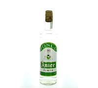 Confettura Biologica Mela e Liquirizia di Calabria 110 gr Senza Conservanti ideale per celiaci, vegani, vegetariani