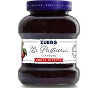 Confettura Ciliegie, la pasticcera, Pack 3 × 600 gr