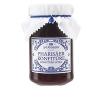 Confettura dei farisei di campagna