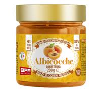 Confettura di Albicocca, 200 g