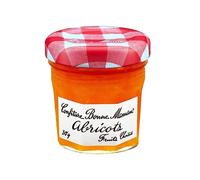 Confettura di albicocche 30 g Bonne Maman (15x30g)