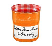 Confettura di albicocche 320 g Bonne Maman (6x320g)