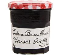 Bonne Maman Granny Cherry Jam Morello 370 3 Glot