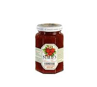 Confettura di fragola 250 gr. - Staud's