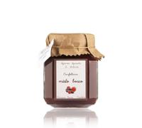 CONFETTURA DI FRUTTI MISTO BOSCO 220GR