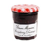 Confettura Di Lampone 13 Oz (Confezione Da 6) Di Bonne Maman