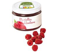 Confettura di Lampone della Val Martello 550 gr. - Seibstock