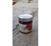 Confettura di Lamponi 250 gr. - Schmiedhof Val Passiria Alto Adige