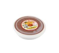 Confettura di mele cotogne in vaschetta di plastica da 1,7 kg