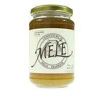 confettura di mele gr. 400 Monastero Suore Trappiste di Vitorchiano