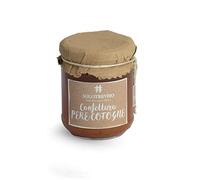 Confettura di Pere Cotogne - Artigianale - Senza Conservanti - Senza Coloranti - Solotreviso