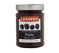 Confettura extra alla Prugna Luxardo 400 g