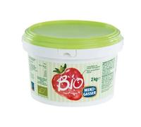 CONFETTURA EXTRA BIOLOGICA ALLA FRAGOLA MENZ & GASSER 2 KG