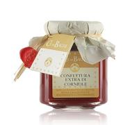 Confettura extra di Corniole 230