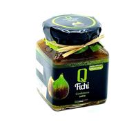 Confettura Extra di Fichi Quattrociocchi 350gr