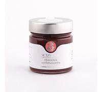 Confettura Extra di Fragola