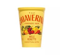 Confettura Extra di Mele Renette 320 gr