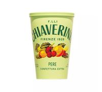 Confettura Extra di Pere 320 gr