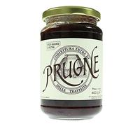 confettura extra di prugne gr.400 Monastero Suore Trappiste di Vitorchiano