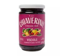 Confettura Extra di Visciole 370 gr