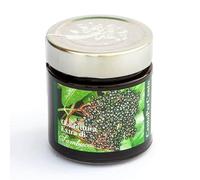 Confettura extra sambuco 100% artigianale - 270gr Azienda Agricola Sibilla di Norcia