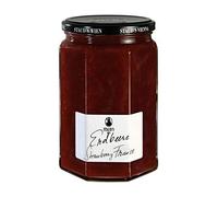 Confettura fragola 635 gr. - Staud's