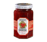 Confettura fragole 250 gr. - Staud's