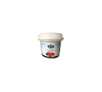 CONFETTURA FRUTTI DI BOSCO 3,2 KG SANTA ROSA