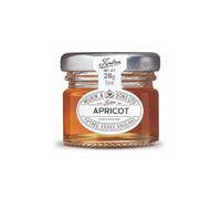Confettura Wilkin & Sons Apricot Albicocca 72 Vasetti Vetro da 28 g