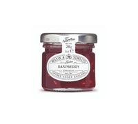 Confettura Wilkin & Sons Raspberry Lamponi 24 Vasetti Vetro da 28 g