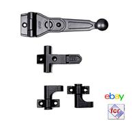 CONFEZ. BASE SPAGNOLETTA AGB 1 ANTA COD.H00903.06.93 SERIE UNICA MISURA GRANDE